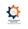 GROUPE TECHNOLOGIE SERVICE SARL