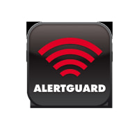 ALERTGUARD