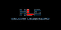 HOLDING LEASE GROUP 
