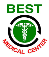 BEST MEDICAL CENTER