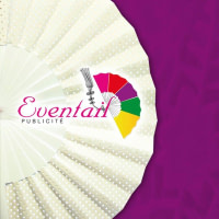 EVENTAIL PUBLICITE