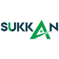SUKKAN