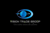 VISION TRADE GROUP