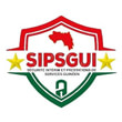 SIPSGUI