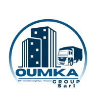 OUMKA GROUP SARL
