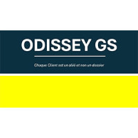 ODISSEY GS