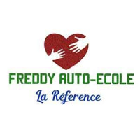 FREDDY AUTO ECOLE