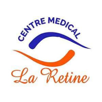 CENTRE MEDICAL LA RETINE