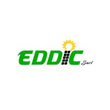 EDDIC Sarl (ENERGIE POUR LE DEVELOPPEMENT DURABLE INDUSTRIEL ET COMMERCIAL)