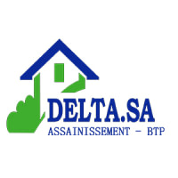 DELTA SA