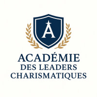 ACADEMIE DES LEADERS CHARISMATIUQES-ALC