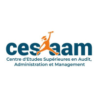 CESAAM