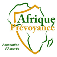 AFRIQUE PREVOYANCE