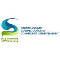 SAGECI (SOCIETE ANONYME GENERAL DE COMMERCE ET D'INVESTISSEMENT)