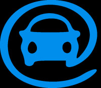 ONLINE CARS