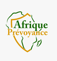 AFRIQUE PREVOYANCE