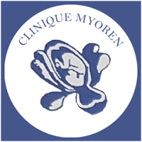 CLINIQUE MYOREN