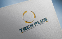 TECHPLUS