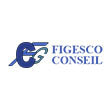 FIGESCO CONSEIL SARL U