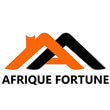 AFRIQUE FORTUNE SARL U