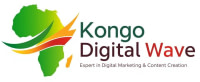 KONGO DIGITAL WAVE