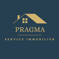 PRAGMA SERVICE IMMOBILIER