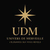 UNIVERS DE MERVEILLE