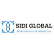 SIDI GLOBAL