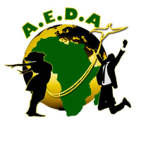 Action pour un Envol de Développement en Afrique 