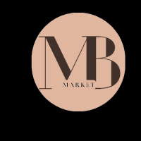 MB MARKET
