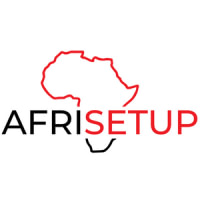 AFRISETUP LTD