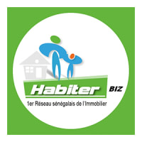HABITER.BIZ