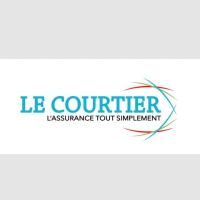 LE COURTIER