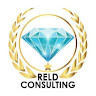 RELD CONSULTING
