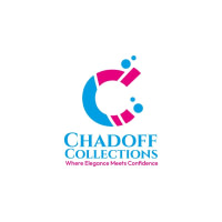 CHADOFF COLLECTIONS