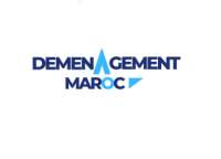 DEMENAGEMENT MAROC