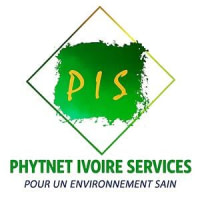 PHYTNET IVOIRE SERVICES