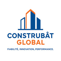 CONSTRUBÂT GLOBAL