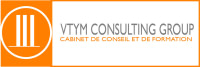 CABINET VTYM CONSULTING GROUP
