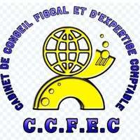 CCFEC - CABINET DE CONSEIL FISCAL ET D'EXPERTISE COMPTABLE