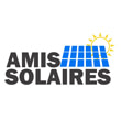 AMIS SOLAIRES