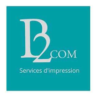 B2 COM