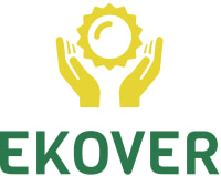 EKOVER SARL
