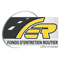 FER (FONDS D'ENTRETIEN ROUTIER)