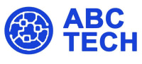 ABC TECHNOLOGIES