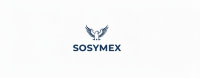 SOSYMEX 