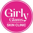 GIRLY GLAMS