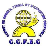CCFEC - CABINET DE CONSEIL FISCAL ET D'EXPERTISE COMPTABLE