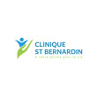CLINIQUE ST BERNARDIN