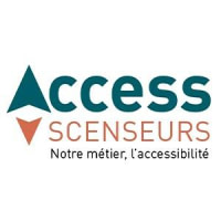 ACCESS ASCENSEURS